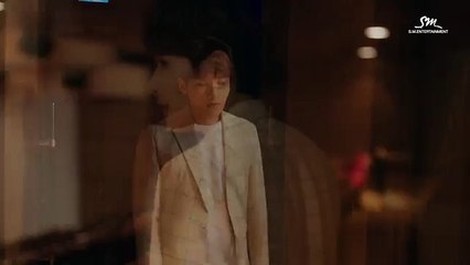 [THE AGIT] EVER LASTING STAR – RYEO WOOK (World Music 720p)