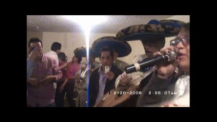 CUMPLEAÑOS MARTA VELANDIA 3-3