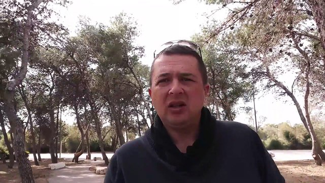 Сетевой маркетинг׃ с чего начать. К кому первому звонить из списка знакомых؟