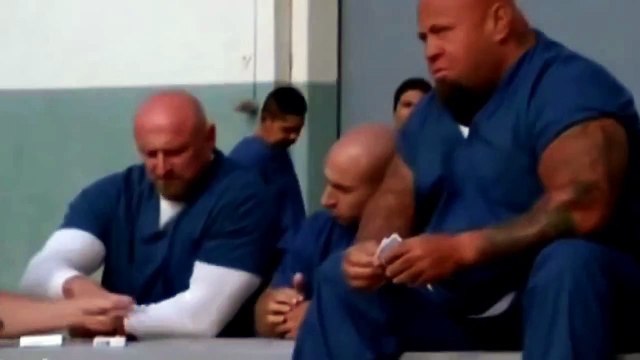 film daction complet en francais - Film daction Free Fight - Film Complet Francais 2014