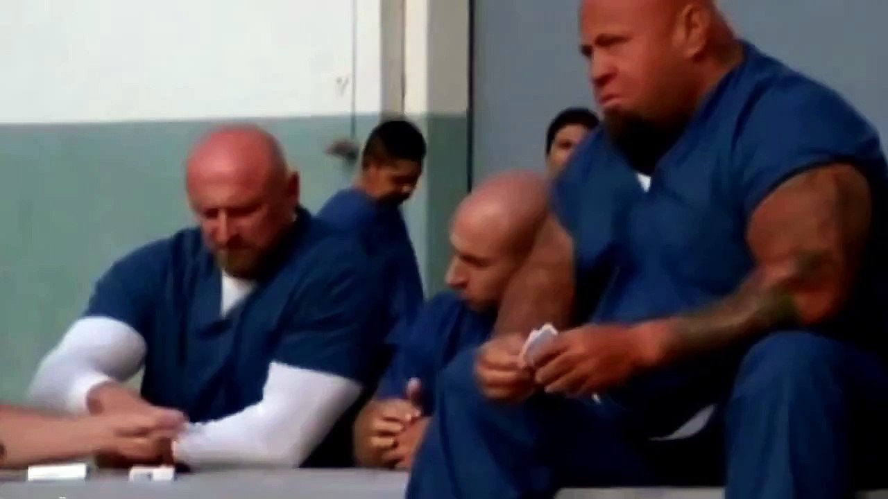 film daction complet en francais - Film daction Free Fight - Film Complet Francais 2014