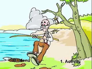 O For Orange || Nursey Rhymes Collection For Kids