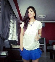 Türkan Sarıkaya'nın Vahşice Öldürüldüğü Ortaya Çıktı