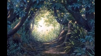 카지노블랙잭ど＼＼【KOP77。COM】＼＼と월드카지노피나클 주소