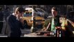 Tom Clancy's The Division (XBOXONE) - Trailer CGI