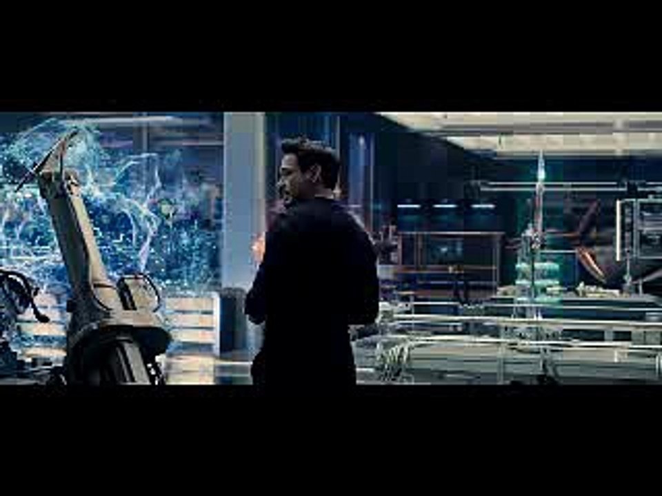 skm Age or ultron