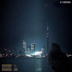 Drake - 30 In One Thirty