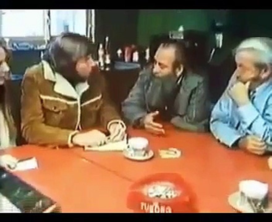 UFO Incredible Investigation Documentary of Eduard Meiers Experiences