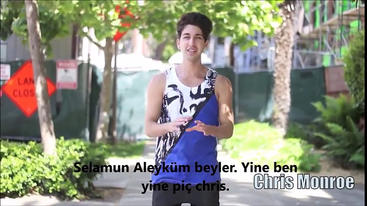 Oyunsuz moyunsuz yok yola kız götürmek