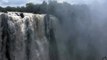Victoria Falls -  Водопад Виктория
