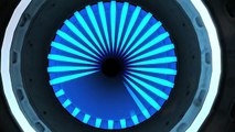 Portal 2 – PC [Scaricare .torrent]
