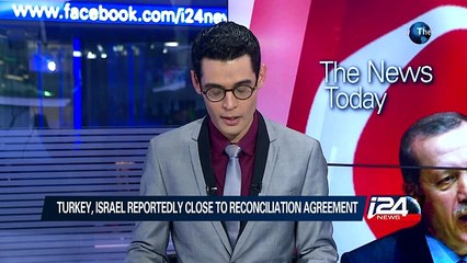 0216: Russia rejects Turkish war crimes accusation