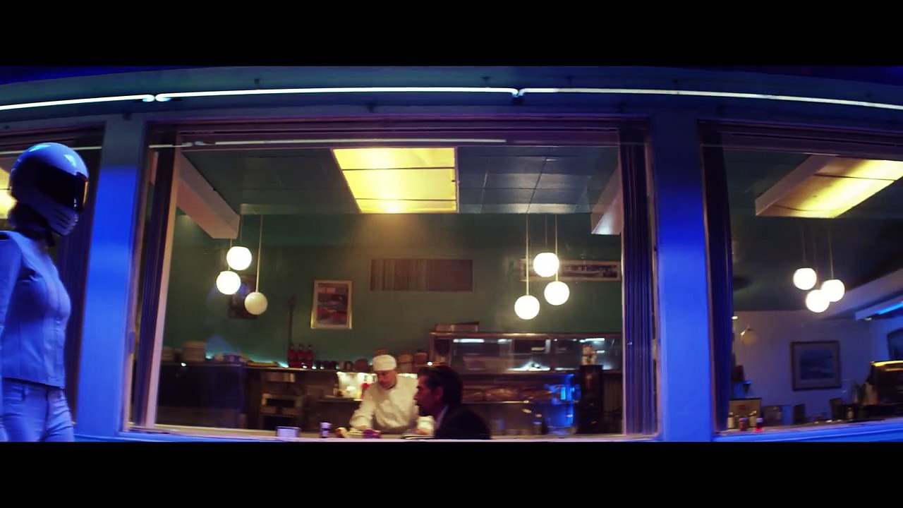 trndsttr-black coast feat. m. maggie