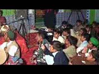 Dolha Peer Uos 2015 Song Ayaz Misan by Sangam movies[2]