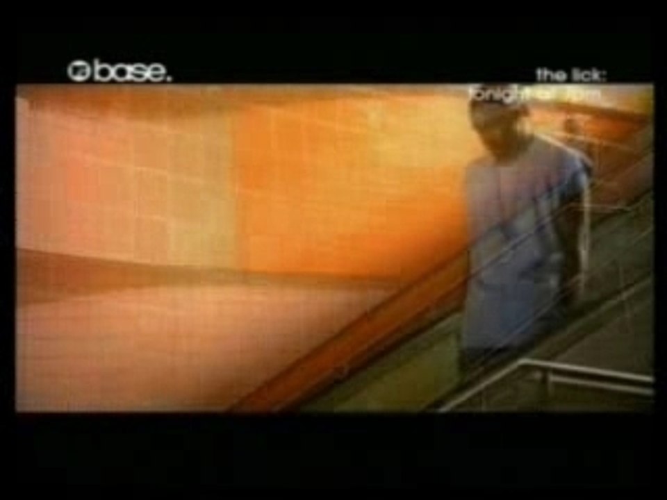 Jaheim - just in case