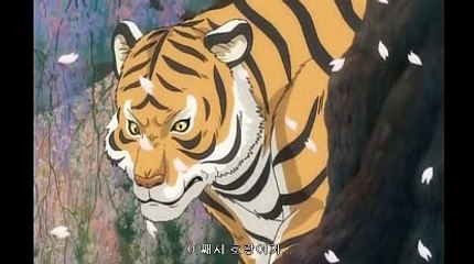 바카라규칙そ＼＼【KOP77。COM】＼＼ぬ월드카지노바카라프로그램