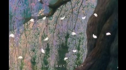 바카라돈따는법ね＼＼【KOP77。COM】＼＼ぢ토토스포츠베팅양방배팅계산기