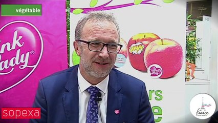 Cofruid'Oc : « L’avenir passe par une plus grande proximité avec le consommateur »