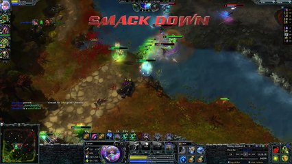 BOXI - Ricochet - Tarot - 2078 MMR