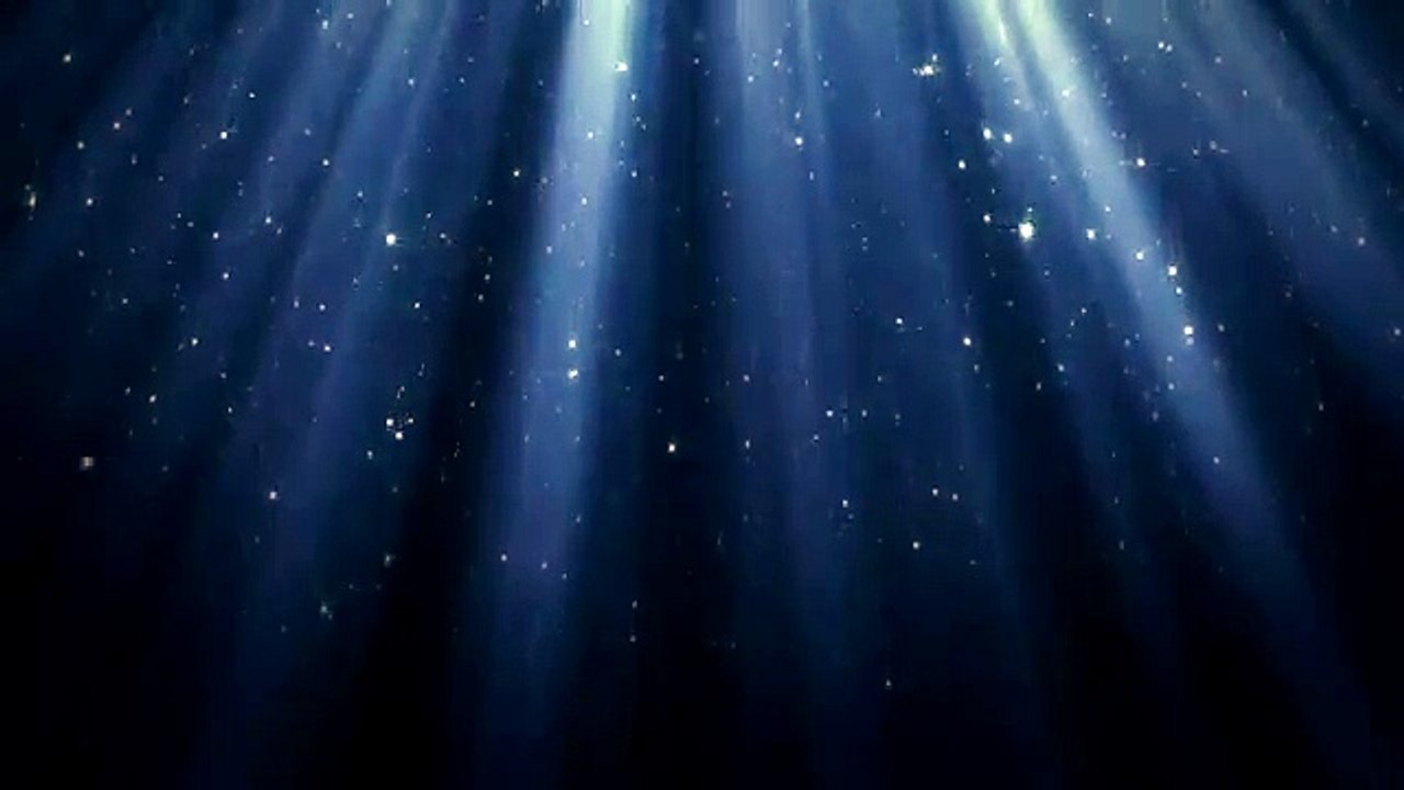 One was poisoned, the other was martyred - Shaykh Zulfiqar