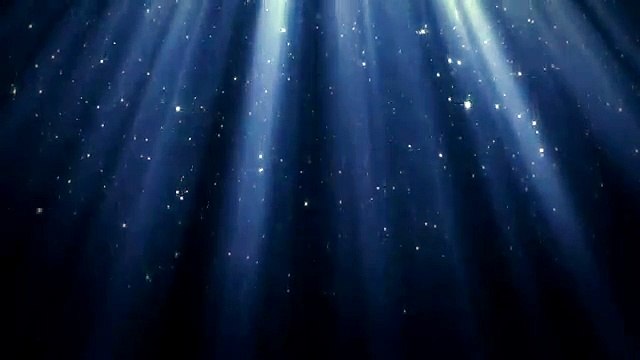 One was poisoned, the other was martyred - Shaykh Zulfiqar