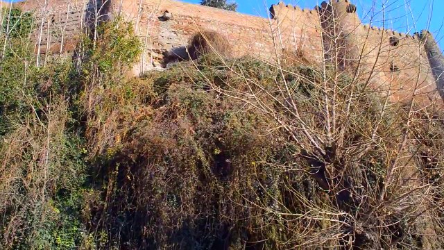 TBILISI - ТБИЛИСИ (2015)(1)