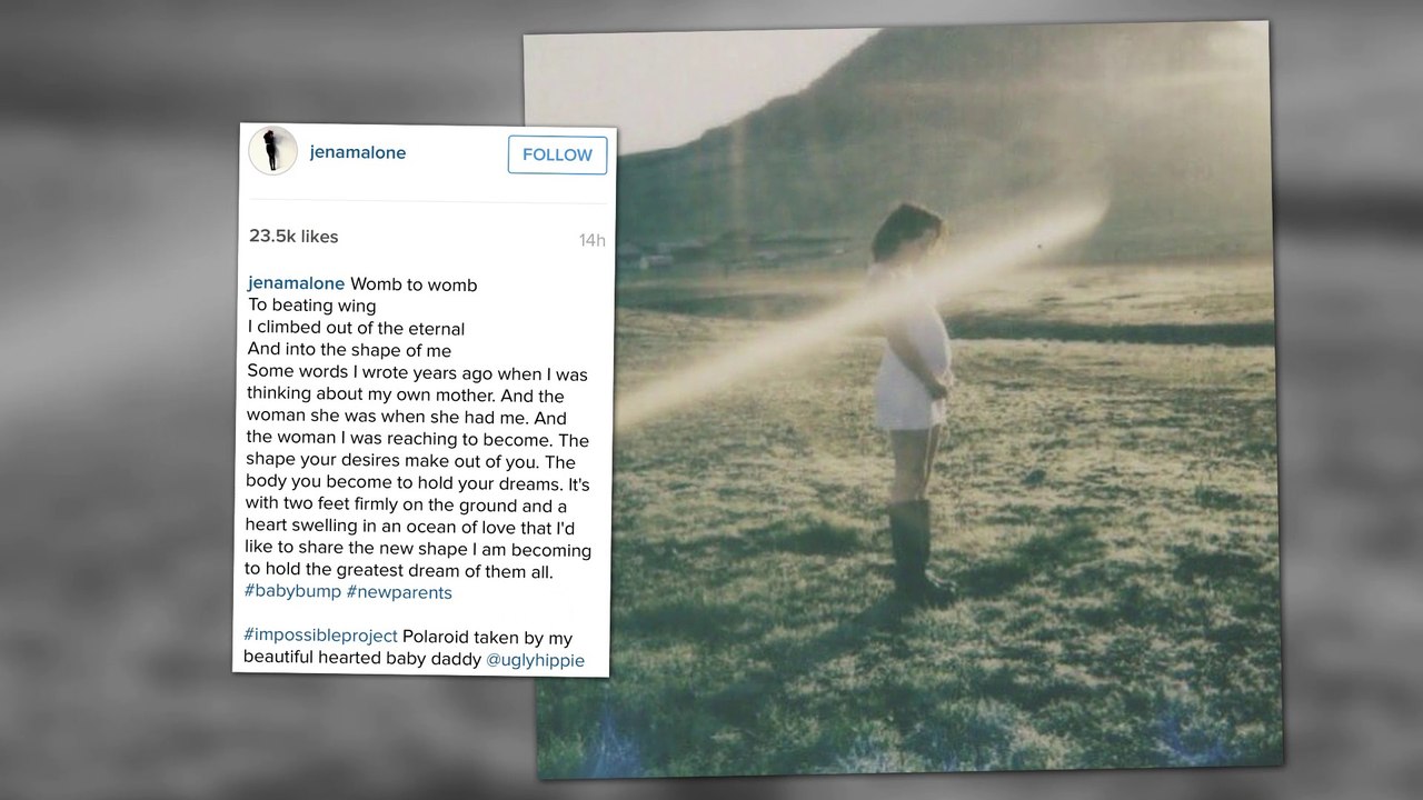 Twilight Bella Finds Out Shes Pregnant FULL SCENE