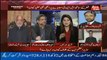 Qamar Zaman Kaira Blasts on Shahid Khaqan Abbasi on LNG Deal with Qatar