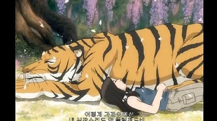 강남카지노ぺ＼＼【KOP77。COM】＼＼っ월드바카라게임12bet주소