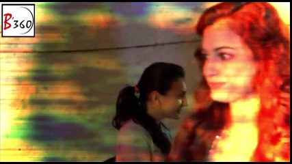 Dia Mirza SHOUTS at Reporter in Public