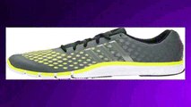 Best buy  adidas Performance Mens Adipure 3602 Primo CrossTrainer Shoe Dark GreyIron 105 M US