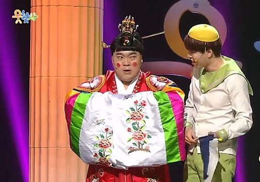 서울 출장안마//070-7671-4952 폰안될시~카톡 NN6789 //출장마사지