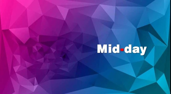 Mid-day Online Newspaper Advertisement Rates 2016 - 2017 | Book Classifieds, Display Advertisement in Mid-day 022-67704000 / 9821254000. Email: info@riyoadvertising.com