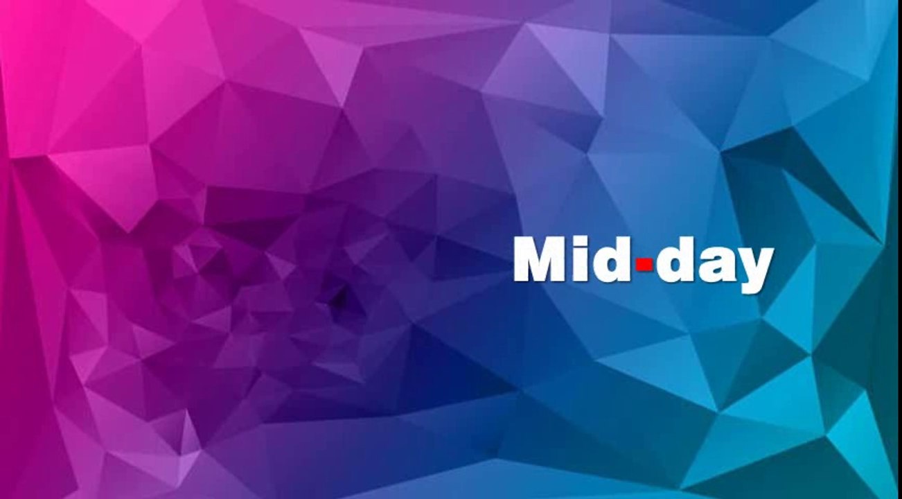 Mid-day Online Newspaper Advertisement Rates 2016 - 2017 | Book Classifieds, Display Advertisement in Mid-day 022-67704000 / 9821254000. Email: info@riyoadvertising.com