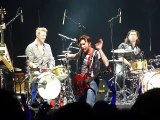 Eagles Of Death Metal : Speaking in Tongues - Paris Olympia 2016