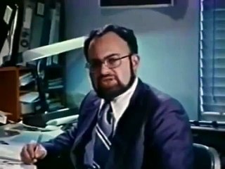 Journeys From Beyond Earth UFO Documentary