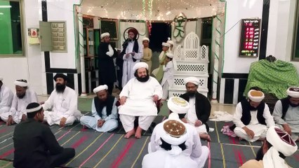 2016-01-31-05 - محفل ذکرونعت