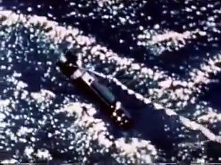 The UFO Factor Full UFO Documentaries