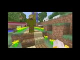 minecraft diaries | minecraft building ideas |minecraft adventure maps