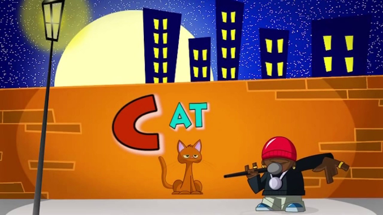 Baby Rhymes Compilation | Plus Lots More Nursery Rhymes | 77 Minutes Compilation