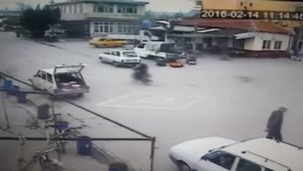 Gönen Çayı'ndaki Ceset Arama Çalışmaları 4. Gününde