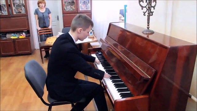 Мне очень понравились молодец так держат и продолжать жить дальше