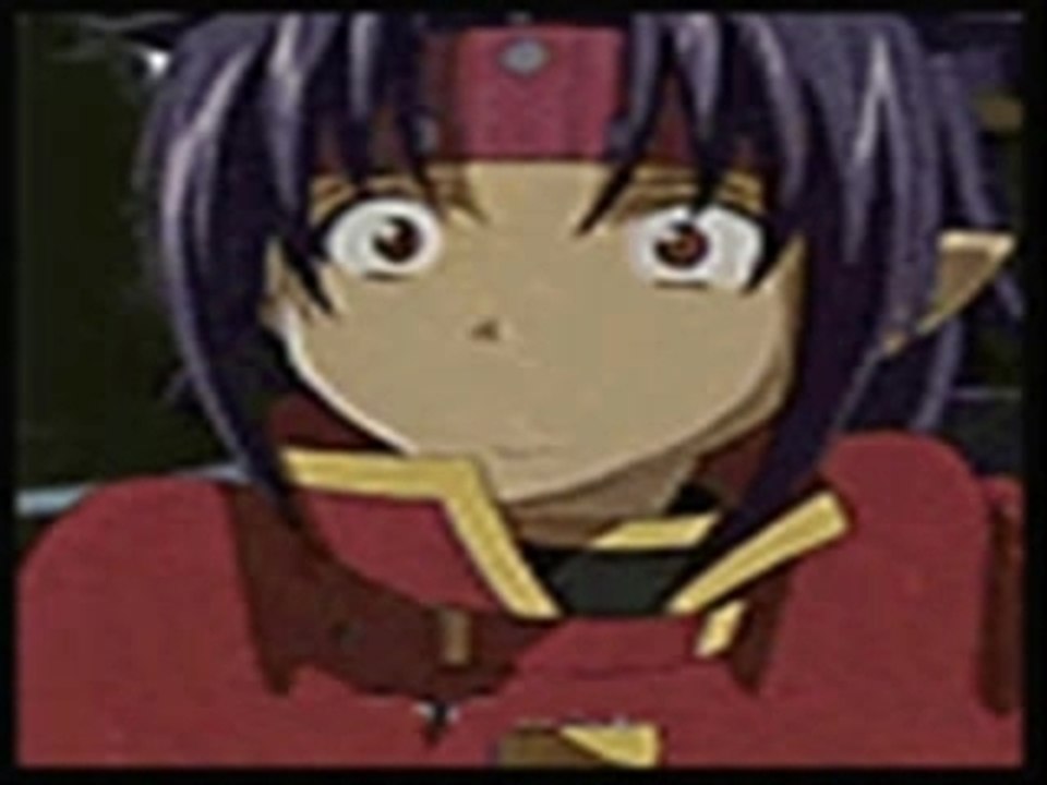 Random Anime and Stuff XD.MPEG