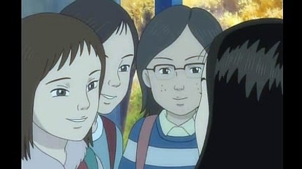 생중계카지노ぞ＼＼【KOP77。COM】＼＼る바카라추천사이트알라딘게임