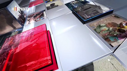 10 Minutos: Reducción del ejército de EEUU