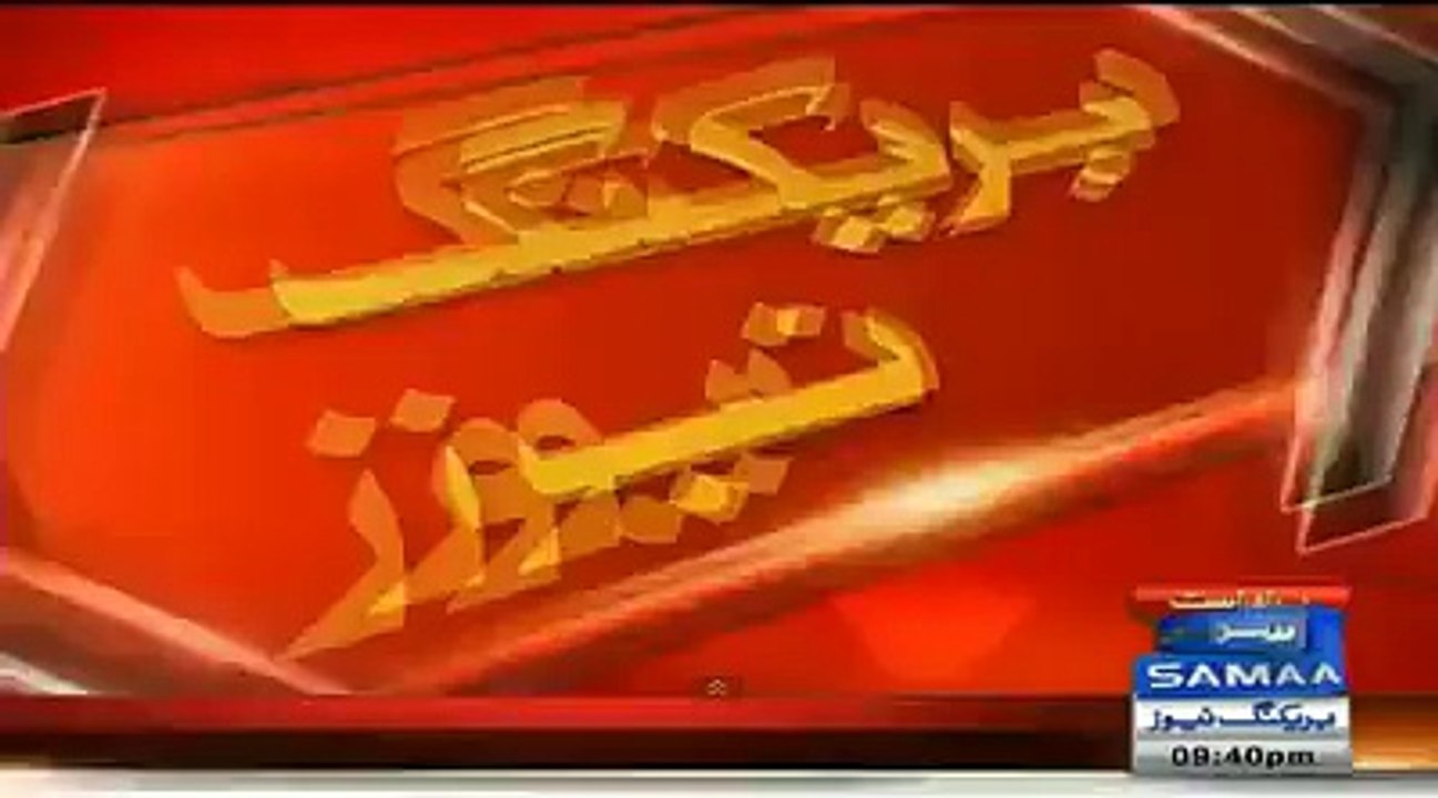 گوجرہ نوجوان طالب علم کی ماں سے محبت کی لازوال داستان بیٹے ماں کو جگر دے کر موت کو گلے لگا لیا