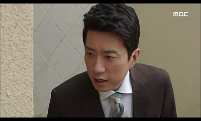 #대전오피 #수유오피 #명륜동오피 OP