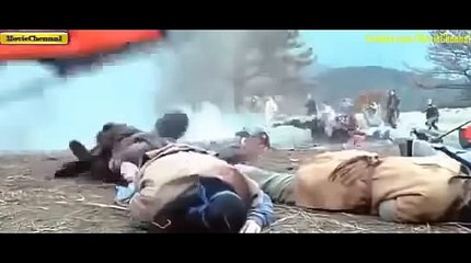 카지노주소い☎..TNT900、COM..※び온라인블랙잭사이트か바카라잘하는법