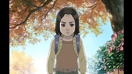 카지노싸이트そ＼＼【KOP77。COM】＼＼ぞ호게이밍바카라양방프로그램