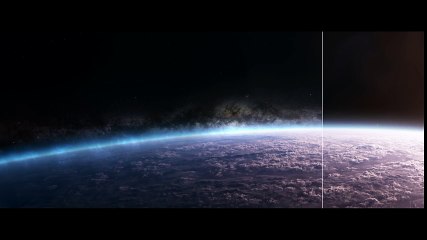 CGI VFX Showreel & Breakdown HD 2015 DMPCompositing Reel - by David Ratajczak